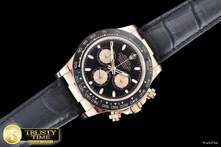 0426 Upgraded ROLDYT0262D – Daytona 910